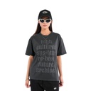 5b01a989-61d9-4f11-869f-7d8a70ed7140.webp