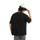 85605915-17c7-4ab0-9093-a555f926c022.webp