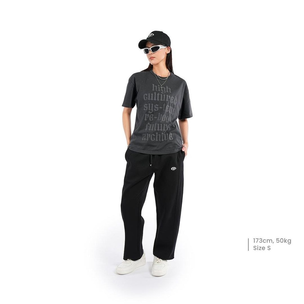 3aa2844e-f752-43ab-b2c3-01c3969082df.webp