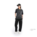 3aa2844e-f752-43ab-b2c3-01c3969082df.webp