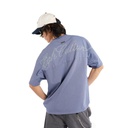fb44b668-313d-4bec-b0a8-58191d893402.webp