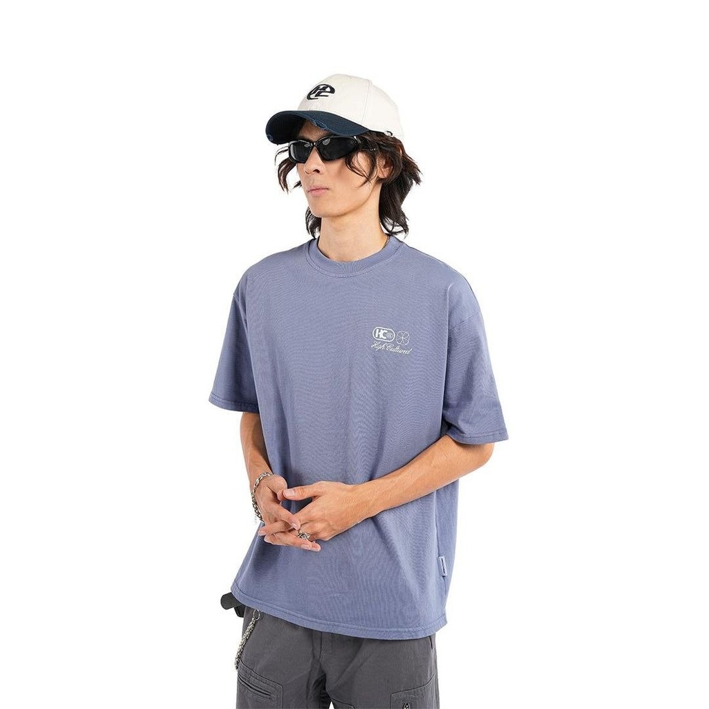 7daab1c5-8799-473d-9b61-95ca35a5c789.webp