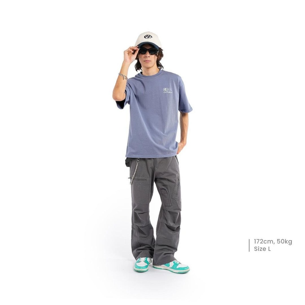 12bc03af-b4d7-4f62-95b5-3236f5ac4e25.webp