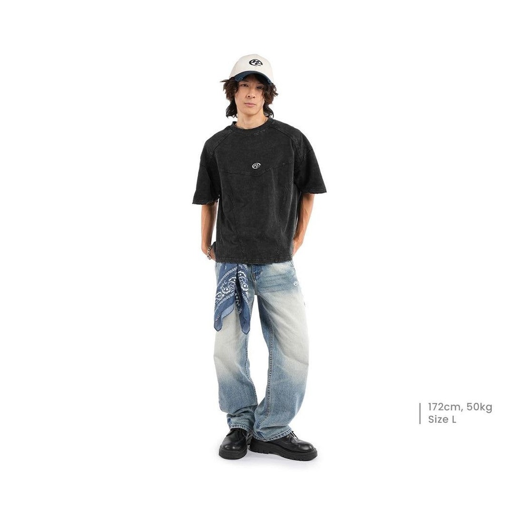 bfe27563-09fe-46b9-80dc-70e1c8e894b0.webp