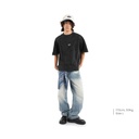 bfe27563-09fe-46b9-80dc-70e1c8e894b0.webp