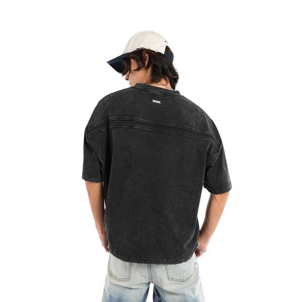 6f0fd902-2971-416b-aea8-3ead0895d9bd.webp