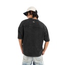 6f0fd902-2971-416b-aea8-3ead0895d9bd.webp