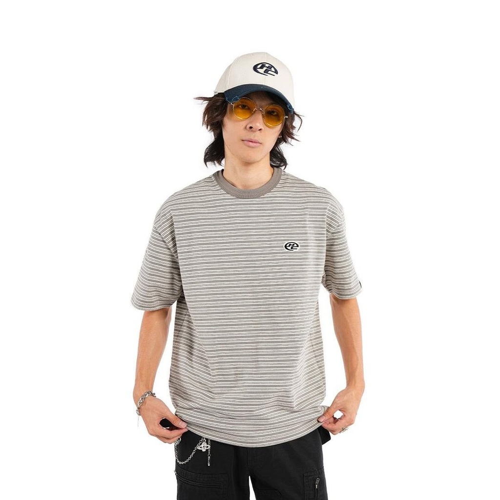 8a68dc16-3300-472a-975e-6e98202f584c.webp
