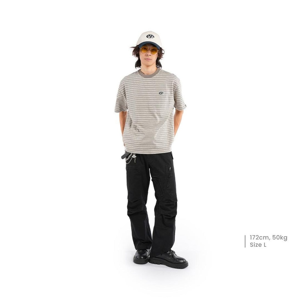 4df488e1-d469-46ae-b74f-0394c8fdc39b.webp