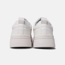 "Urban Kick" Sneakers - 391