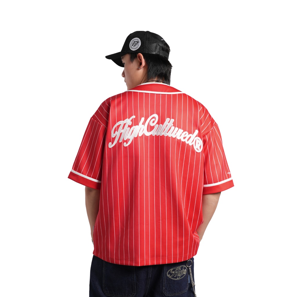169414-MODEL-02.webp