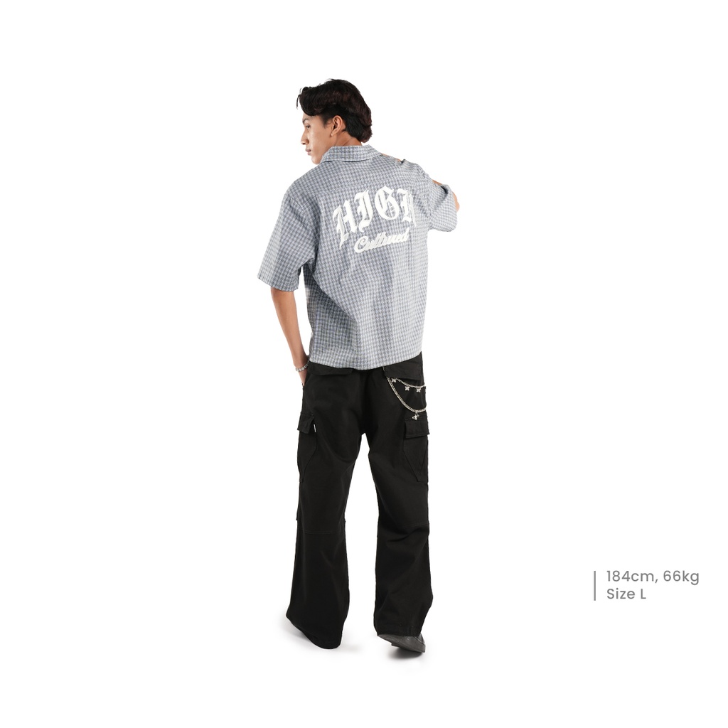 169501-MODEL-03.webp