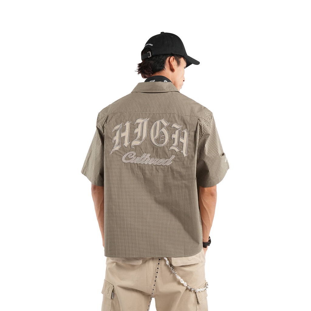 169509-MODEL-02.webp