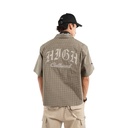 169509-MODEL-02.webp