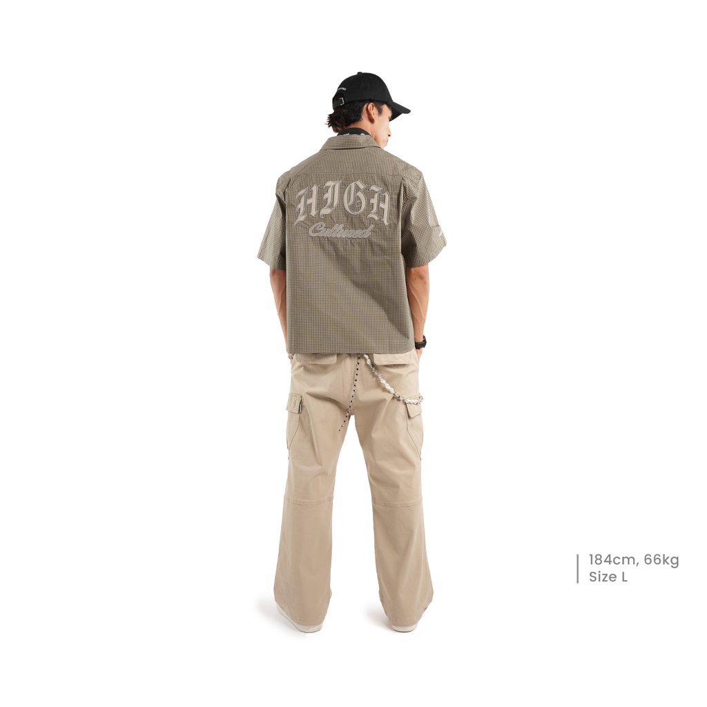 169509-MODEL-03.webp