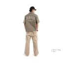 169509-MODEL-03.webp