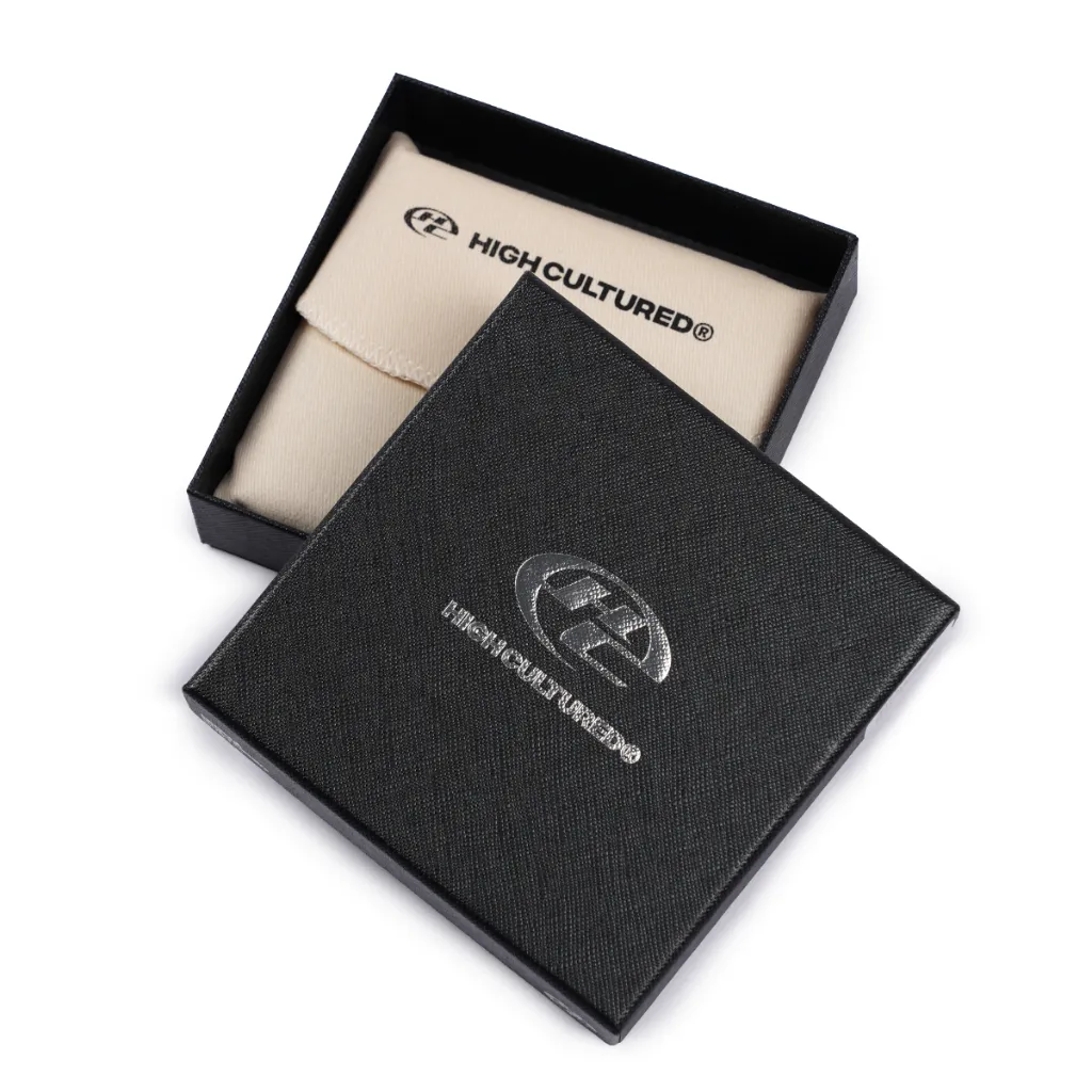 Wallet Box-01.webp