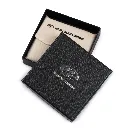 Wallet Box-01.webp
