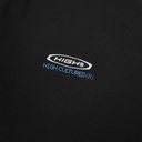 11119002-03.webp