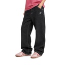 photo_2026-10-15_14-44-11.webp