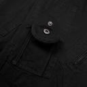 Protocol Cargo Long Pants - 157