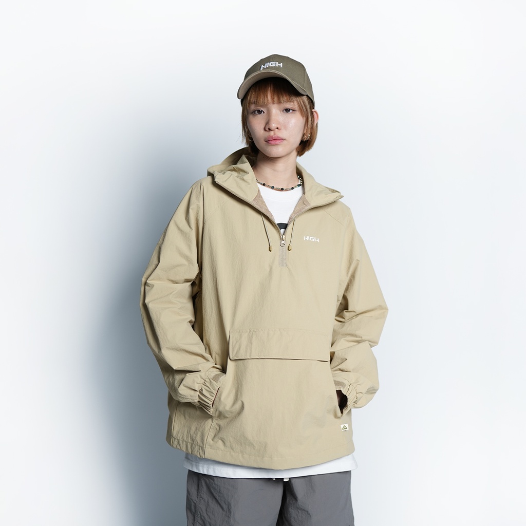 Outsiders Apex Anorak Jacket - 124 (1).webp