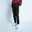 L-PANT 133 (12).webp