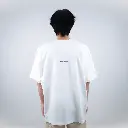 High Cultured Lite JP logo Tee - 505.webp