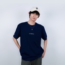 Navy JP Front.webp