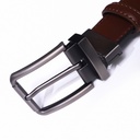 aa0770e6-6267-4a16-9b3e-4bda6adb3aee.jfif