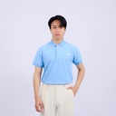 LiTE Polo (702) Blue Front.webp