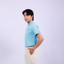 LiTE Polo (702) Light Blue Side.webp