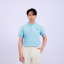 LiTE Polo (702) Light Blue Front.webp