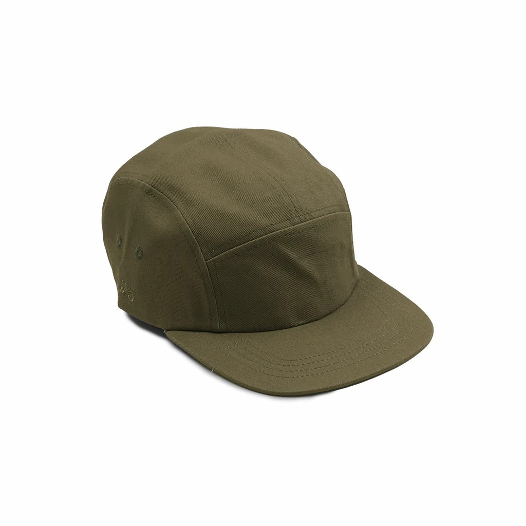 CAP 159