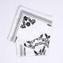The High Cultured Bandana - 11