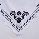 The High Cultured Bandana - 11