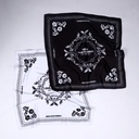 The High Cultured Bandana - 11