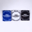 The High Cultured Bandana - 11
