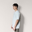 🌕 The LUNA: Full Moon Tee - 431
