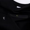 🌙 The LUNA: New Moon Tee - 431