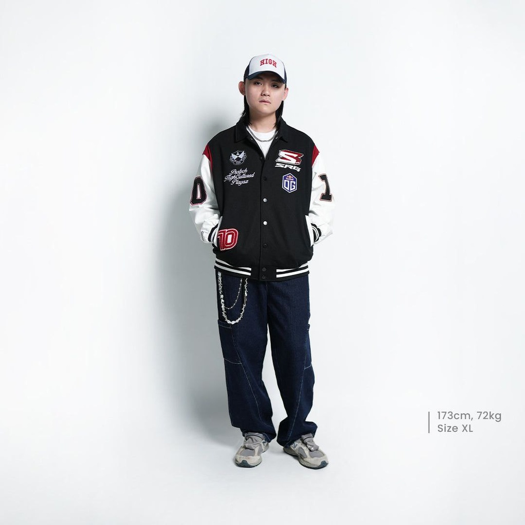 014a6637-4bcd-4b2c-be5e-3fa4e3801c09.webp