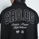 32b9b778-635a-4e33-a7ef-752aada0c163.webp