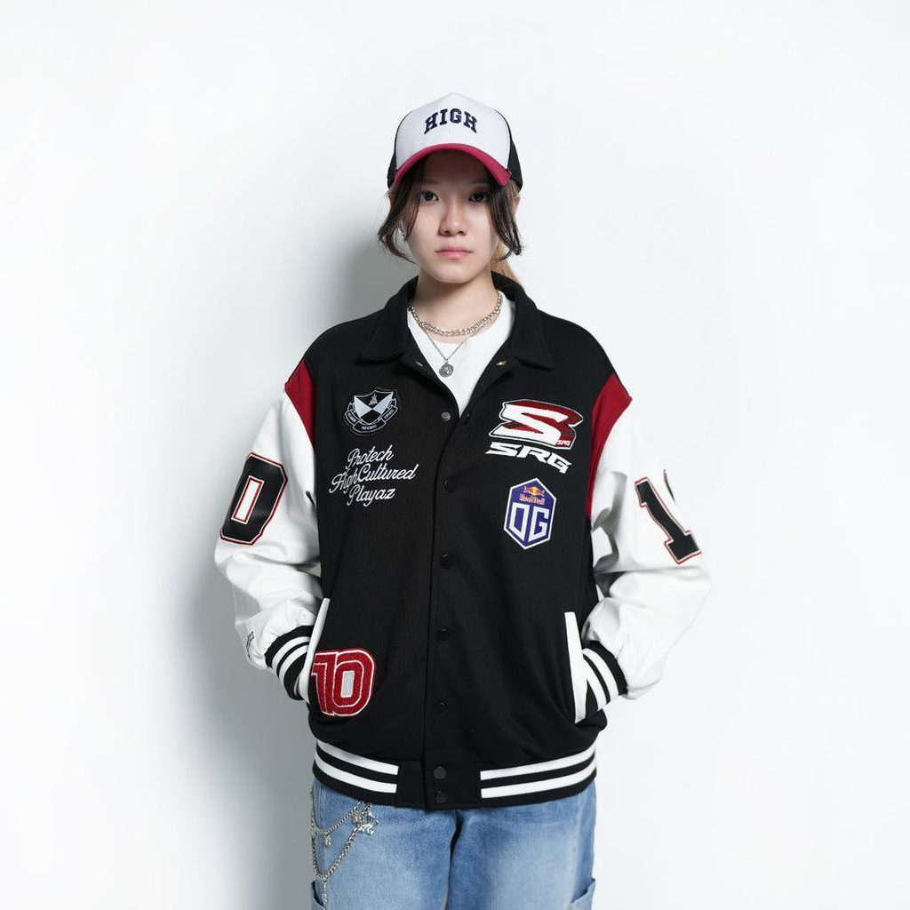 154634d8-42bb-45ae-b635-39faec84f359.webp