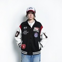 154634d8-42bb-45ae-b635-39faec84f359.webp