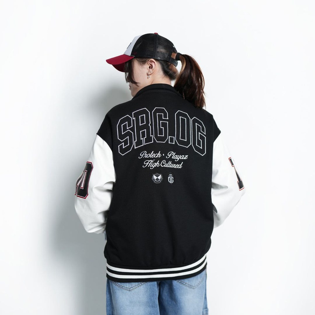 2f4c56aa-22ce-4729-8796-ae27de096c09.webp