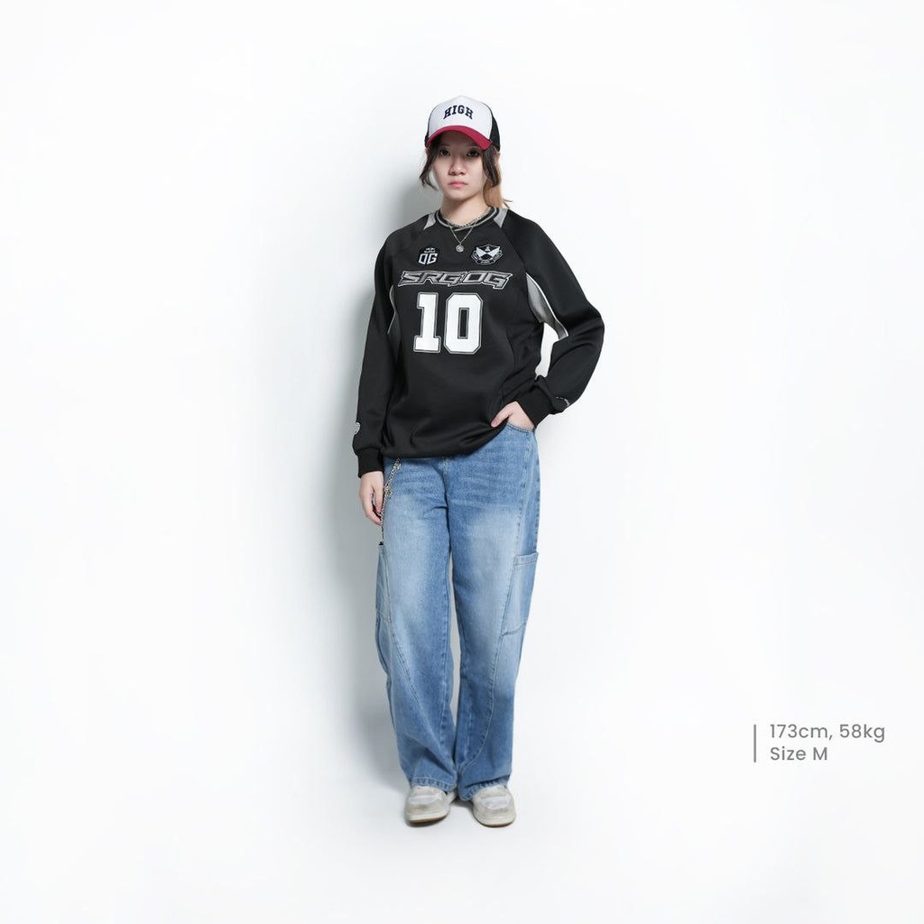 31351850-4317-4c74-8a13-8cf66dd24f48.webp