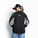 SRG.OG MSC 2025 x HIGH CULTURED x Playaz X Protech Jersey Sweater - 252