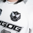 5fc11a89-91d7-474f-ad5b-e882d739d8bd.webp