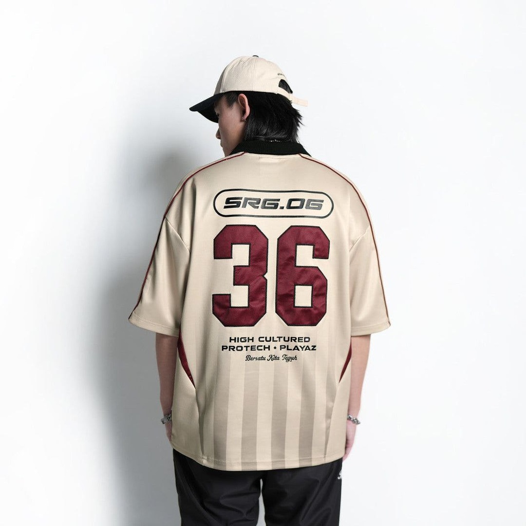 d0264367-7525-438a-8928-196a4d492576.webp