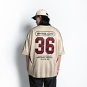 d0264367-7525-438a-8928-196a4d492576.webp